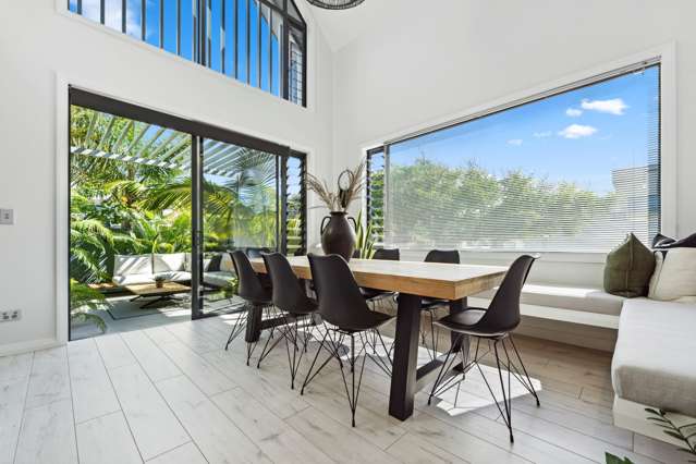 349A Oceanbeach Road Mt Maunganui_3