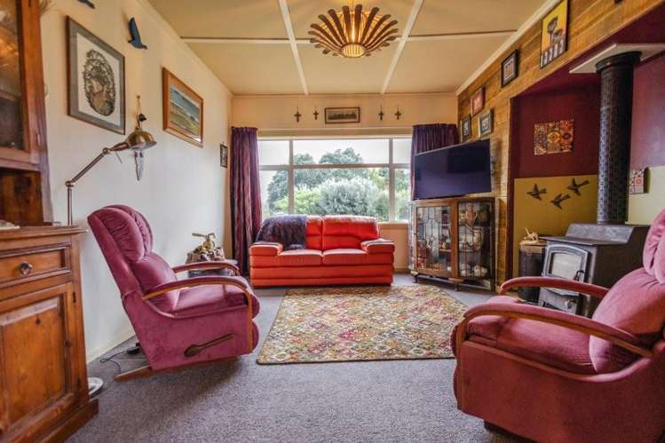 10 Statham Street Rapahoe_9
