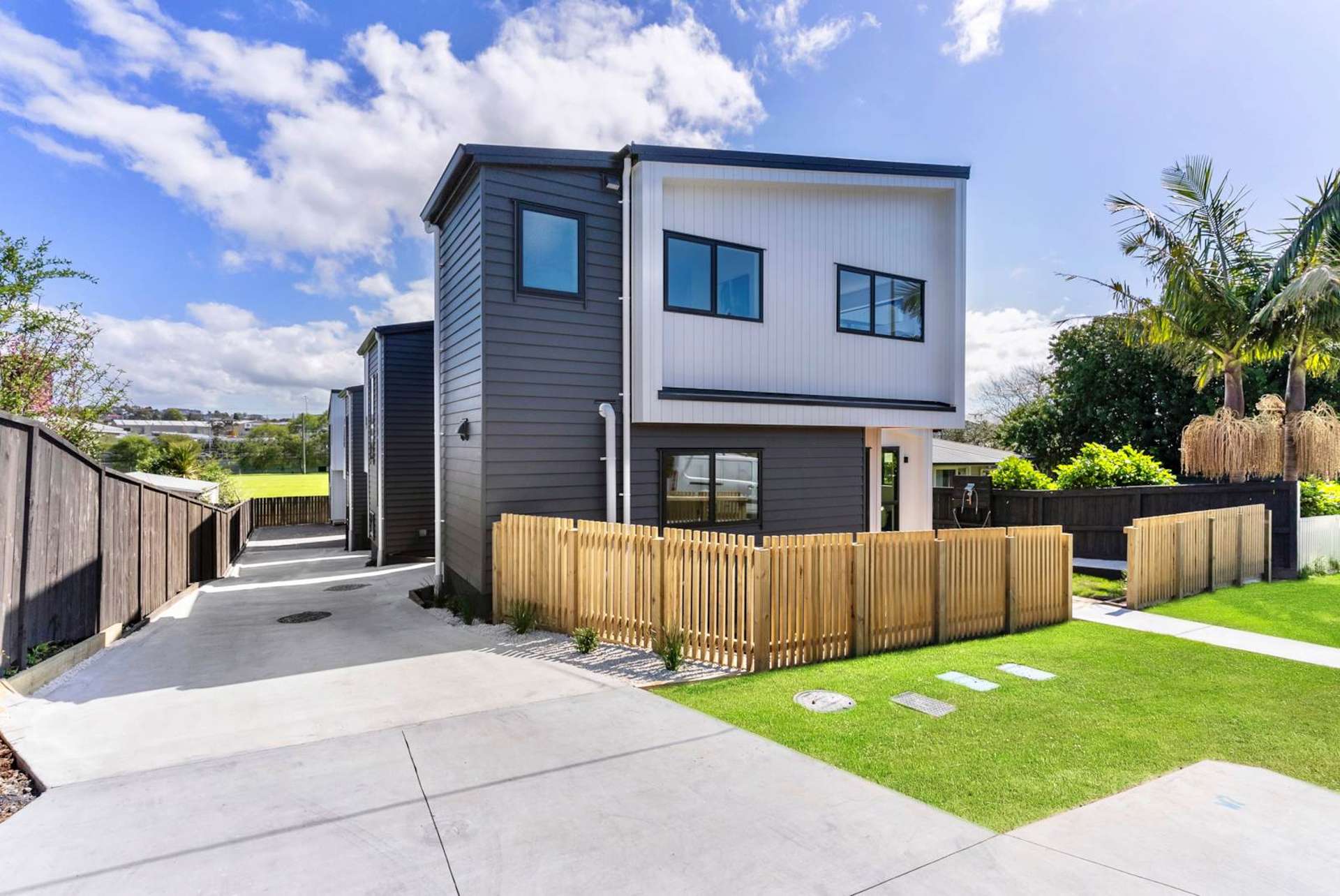 Lots 1-4 5 Bond Crescent Forrest Hill_0