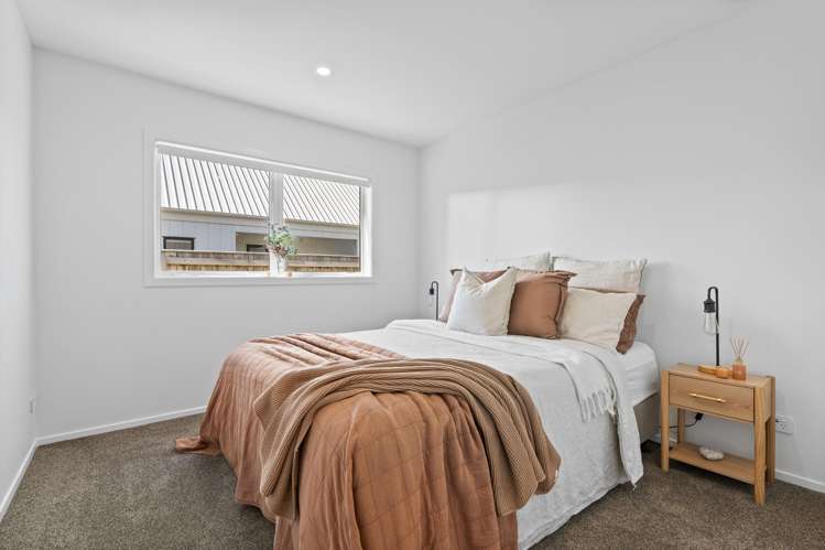 3 Matai Grove Greytown_13