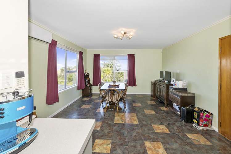 113 Victory Road Laingholm_6