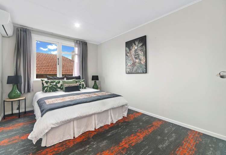 1181 Dominion Road Mount Roskill_9