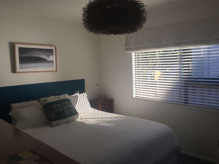 1/294 West Coast Road Glen Eden_5