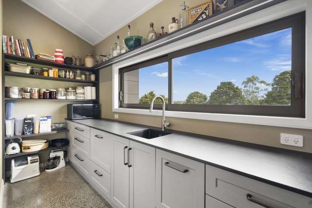 13 Capstone Place Te Kamo_4