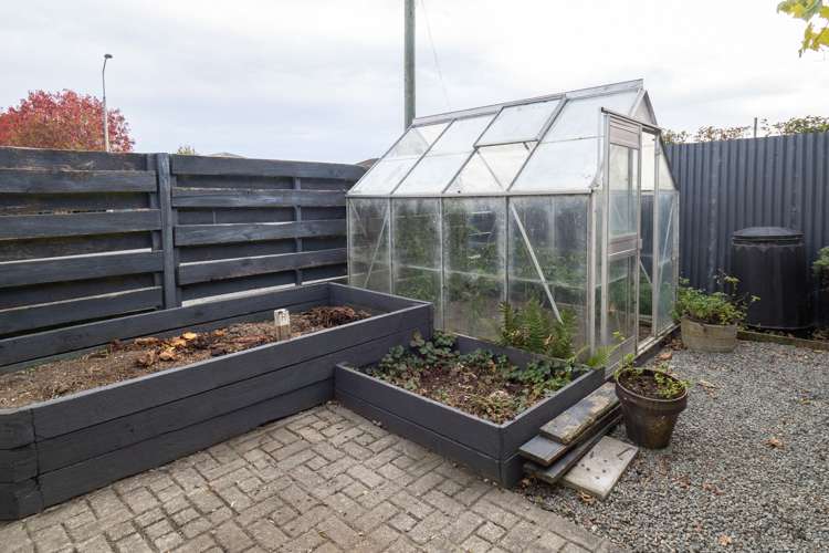 97 Winter Street Ashburton_23