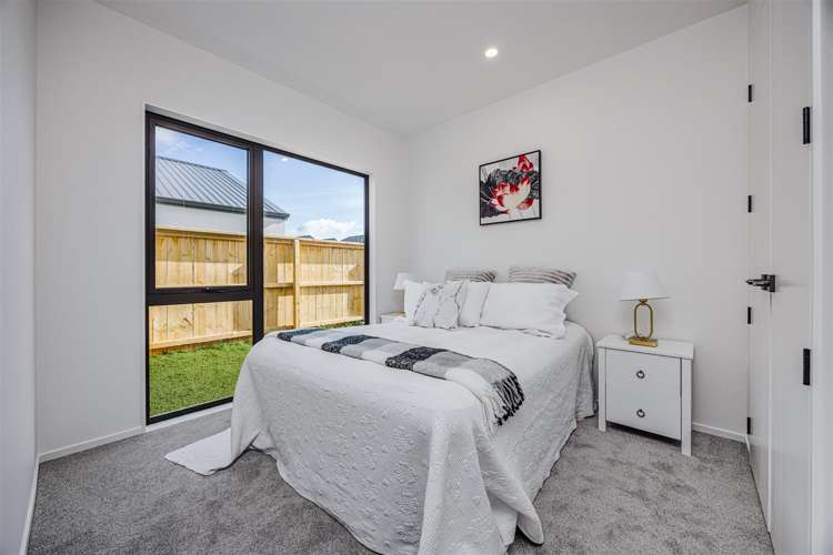 8 Arahi Road Clevedon_17