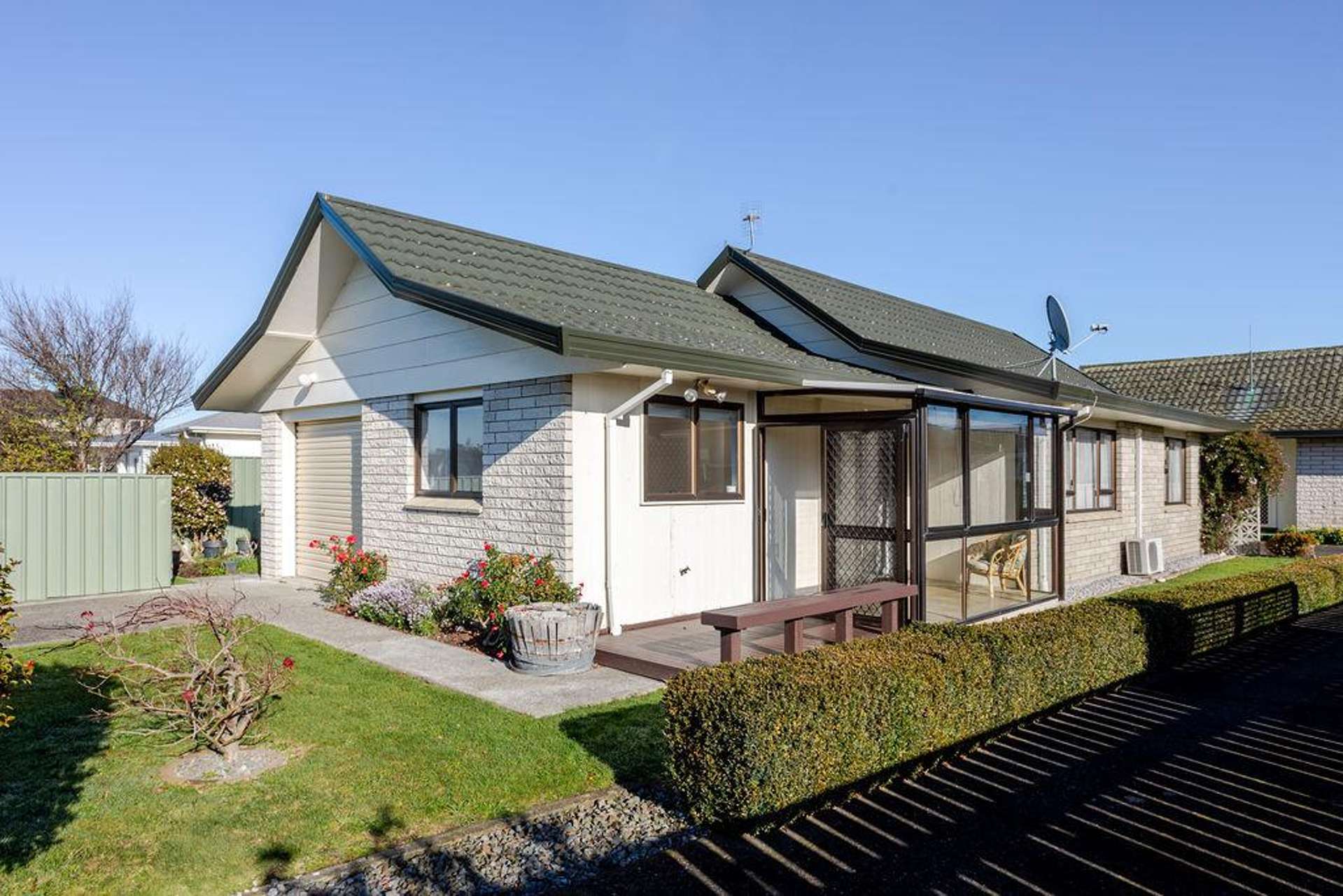 14 George Street Dannevirke_0