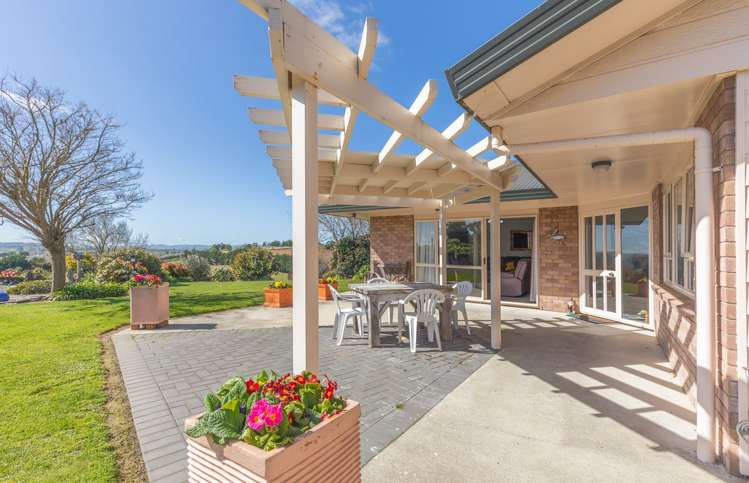 62 Wayside Road Te Kauwhata_18