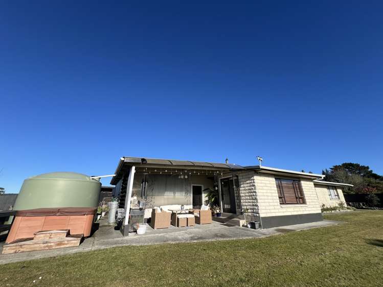 10 Pukaki Avenue Ngahere_26
