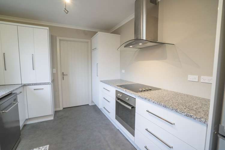 10 Motu-Au Close Manapouri_3