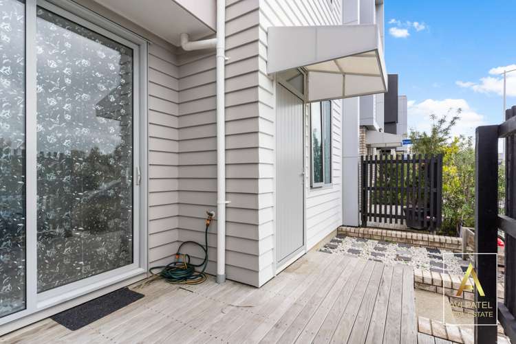 3 Ceramic Lane New Lynn_16