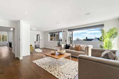 68 Patteson Avenue_4