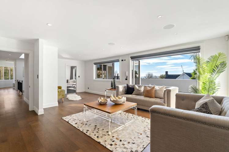 68 Patteson Avenue Mission Bay_4