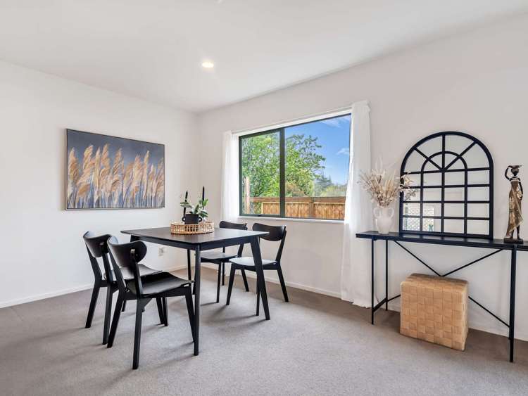 6a Reynolds Road Pukekohe_6