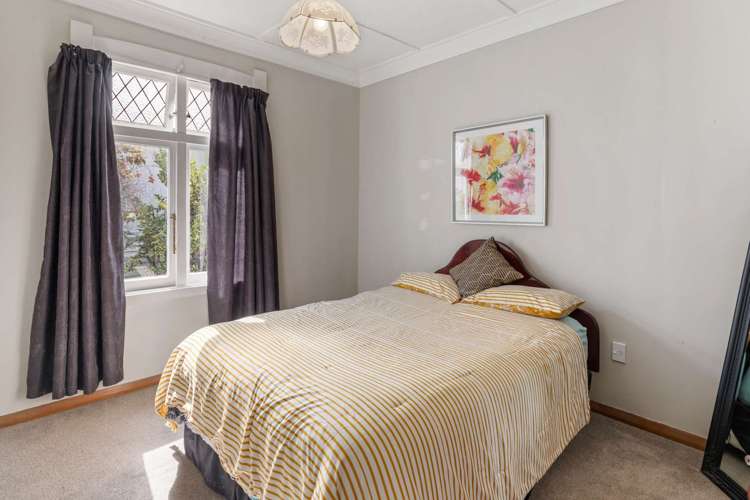 69 Gordon Street Dannevirke_8