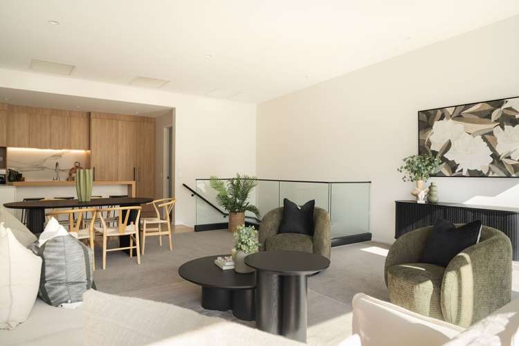 13/12 Westmorland Rise Bethlehem_8