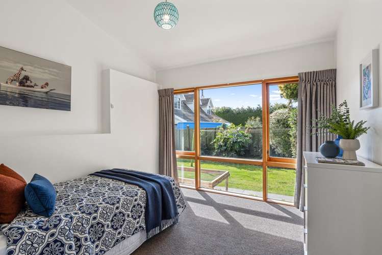 394 Cashmere Road Westmorland_13