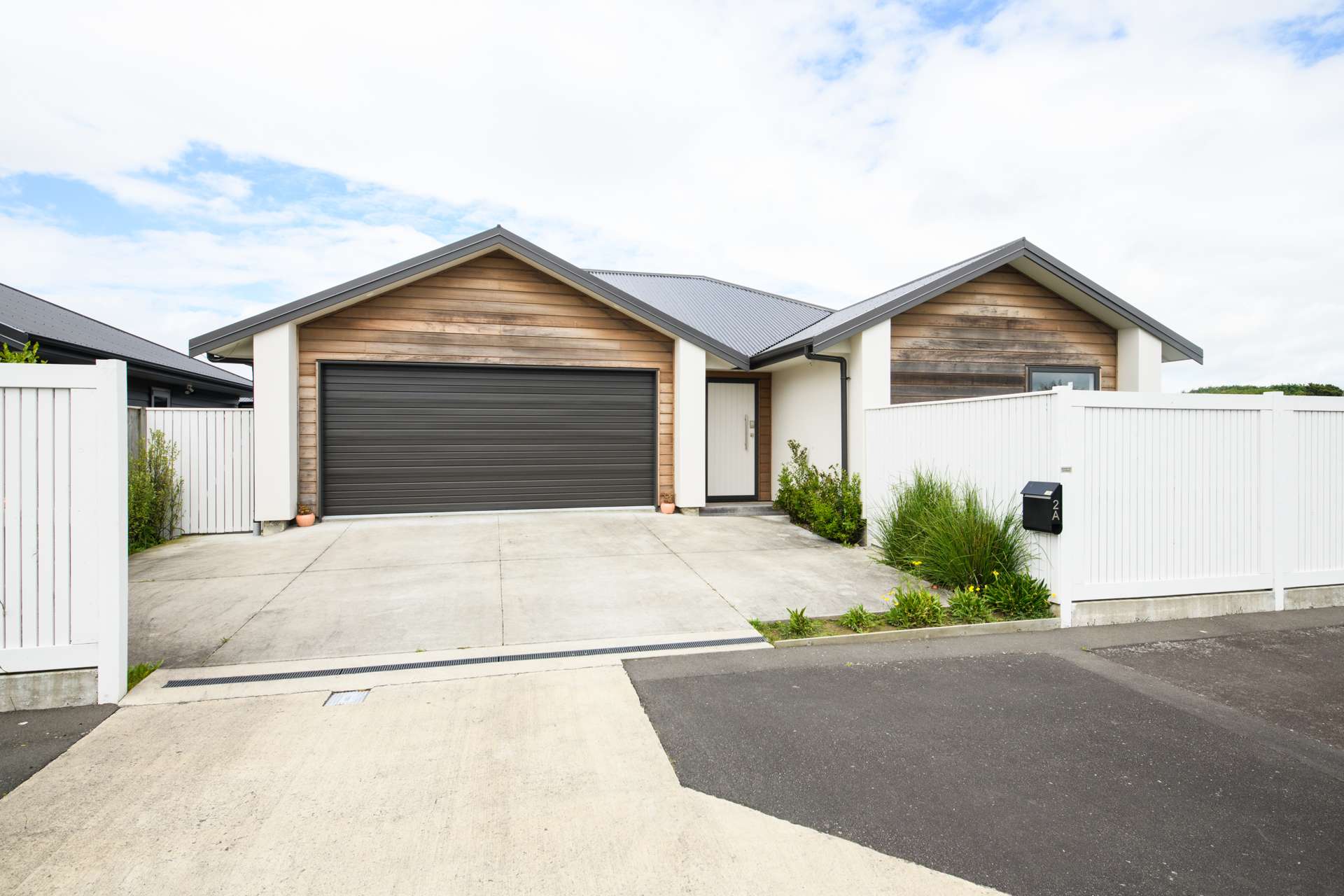 2a Massey Street Palmerston North Central_0