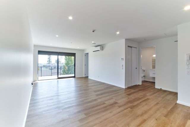 206/1 Campbell Street 11373_2