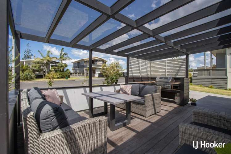 7 Wallnutt Avenue Waihi Beach_22