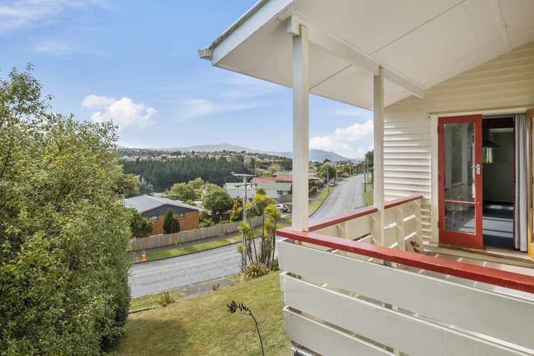 113 Mulford Street Concord_8