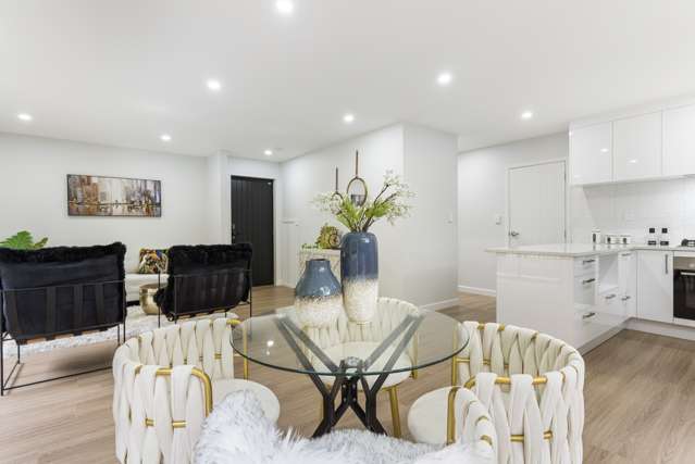 4D Rydal Drive Mount Wellington_4