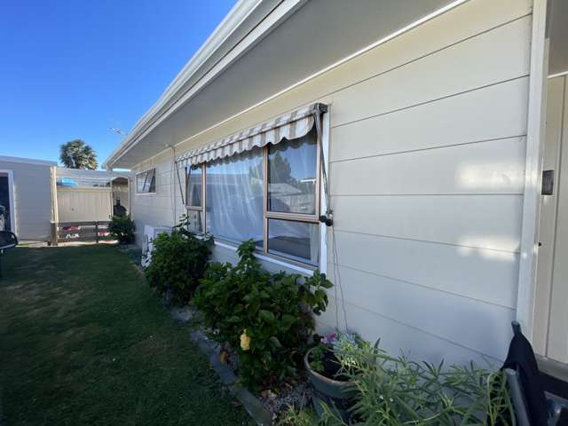 11a Peter Snell Street Whakatane_1