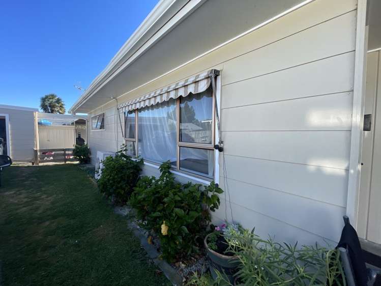 11a Peter Snell Street Whakatane_1