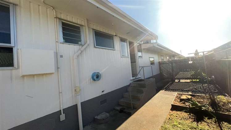 5/91 Grove Street The Wood_9