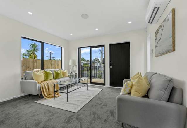 Lot 2/32 Beaumonts Way Manurewa_1