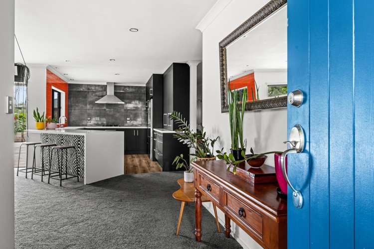 28 Guthrie Road Havelock North_5