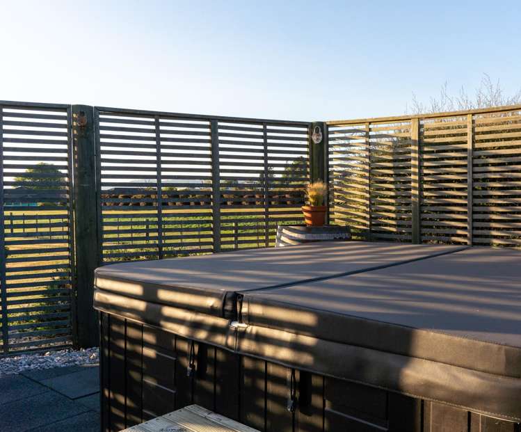 31 Glenroy Place Tikitere_32