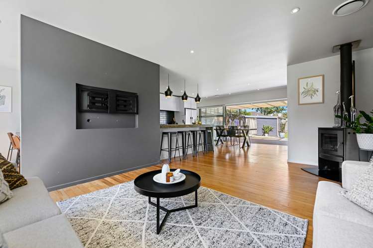 15 Rutherford Street Chedworth_11