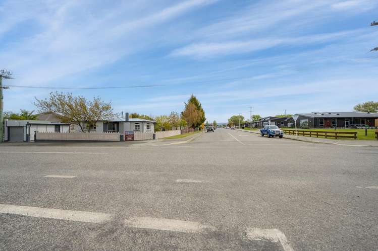 31 Northland Street Ranfurly_18