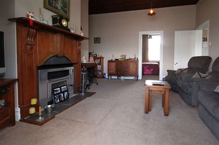 17 Mueller Street Waihi_4