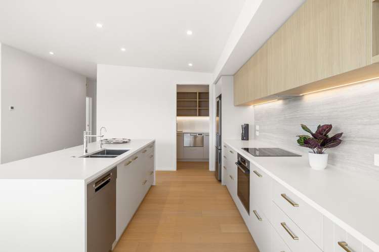 21 Dorsal Close Whitianga_10