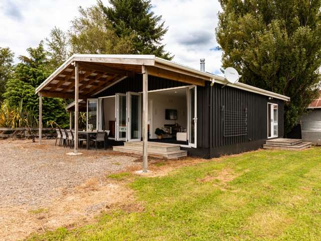 79 Miro Street Ohakune_2