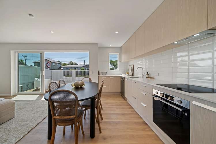 3/311 Barrington Street_4