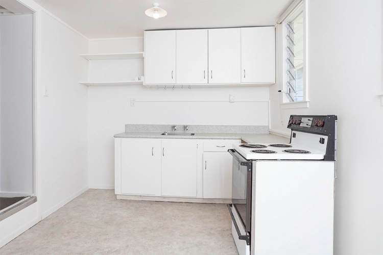 28B Bond Street Grey Lynn_13