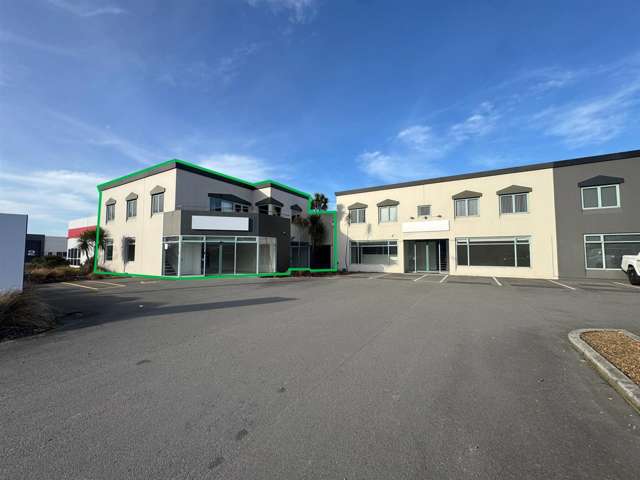 101C Waterloo Road Hornby_1