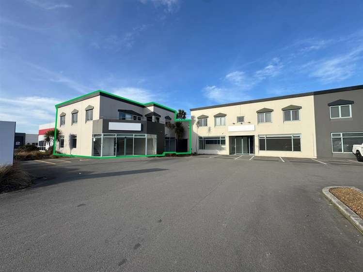 101C Waterloo Road Hornby_1