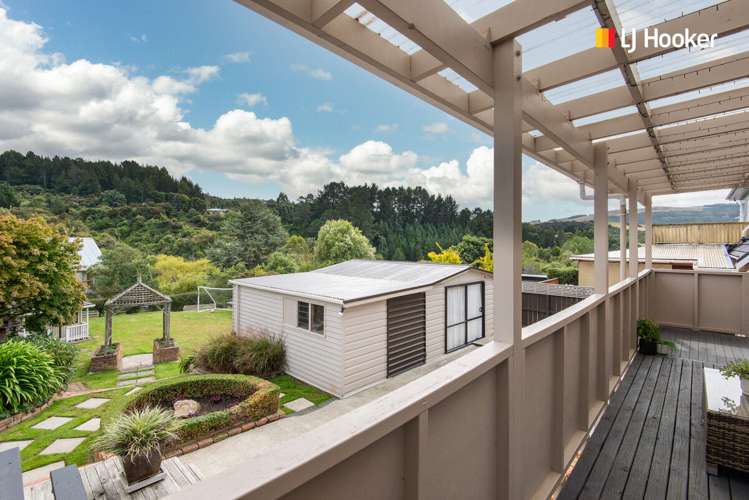 115 Martin Road Fairfield_5