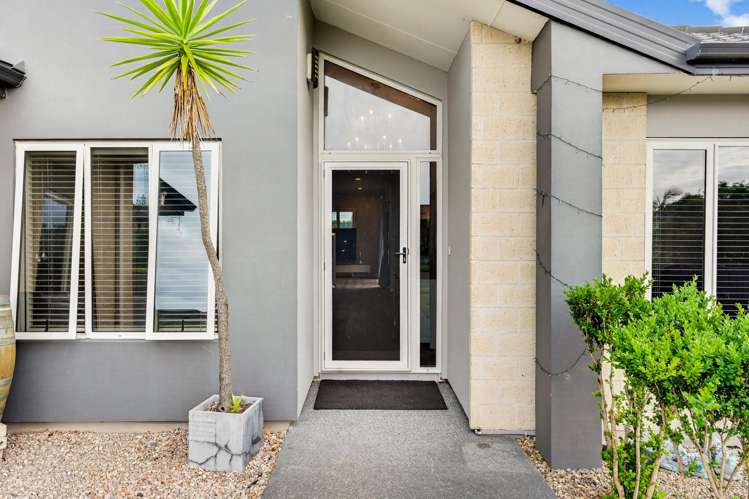 22 Squire Drive Te Awa_17