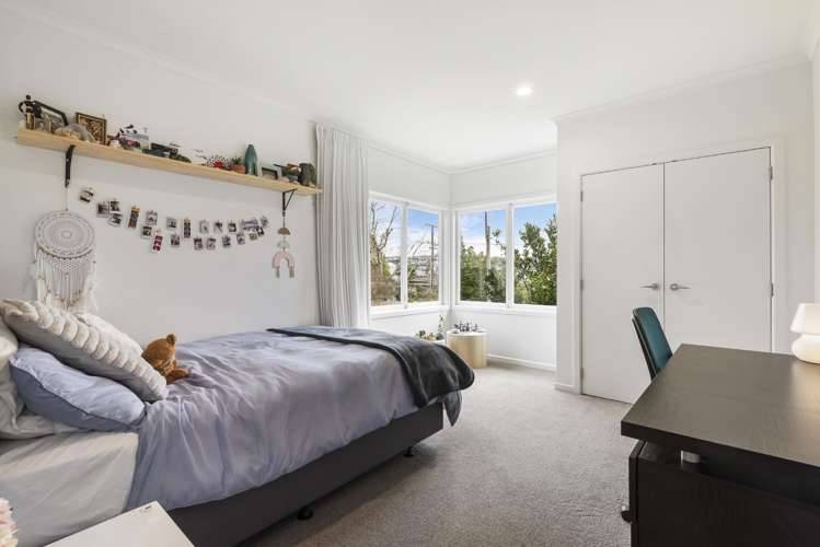 6 Manuwai Road Torbay_24