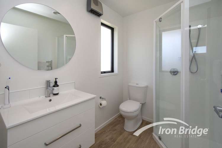 41 Lady Isaac Drive Rolleston_8