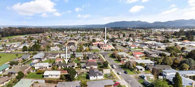 3b Gledstane Road Katikati_1