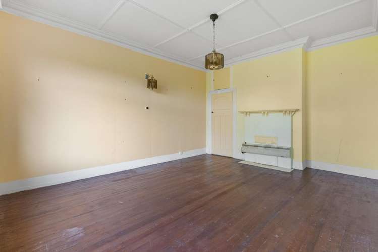 76 Cannington Road Maori Hill_11