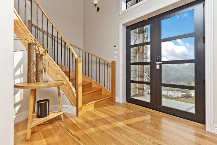 278b Okura River Road Long Bay_10