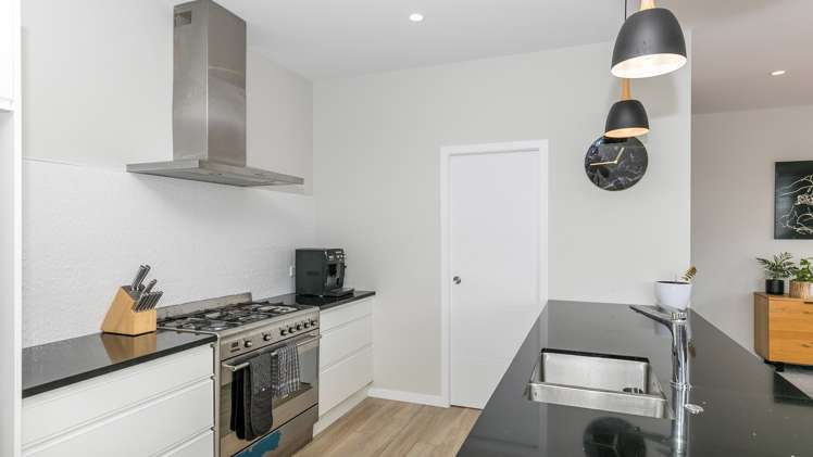 29b Shrule Place Huntington_5