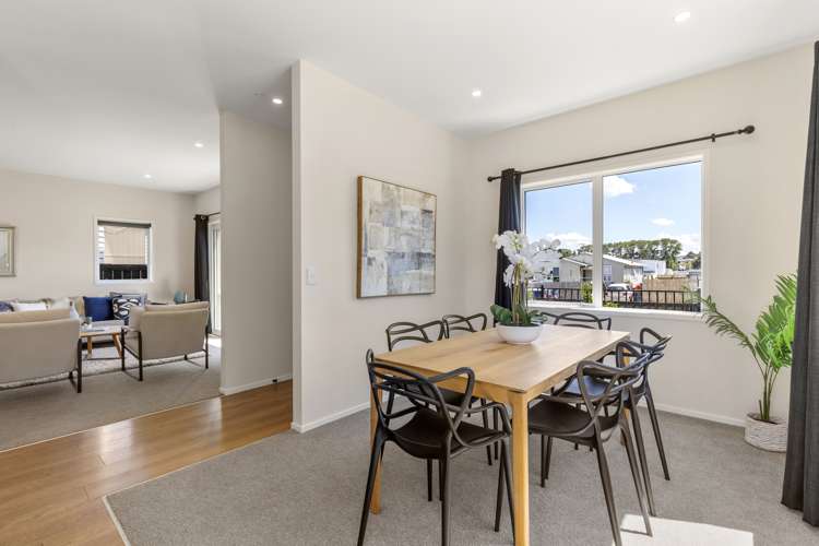 2 Manaaki Circle Wai O Taiki Bay_9